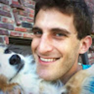 Meet your Posher, Addison